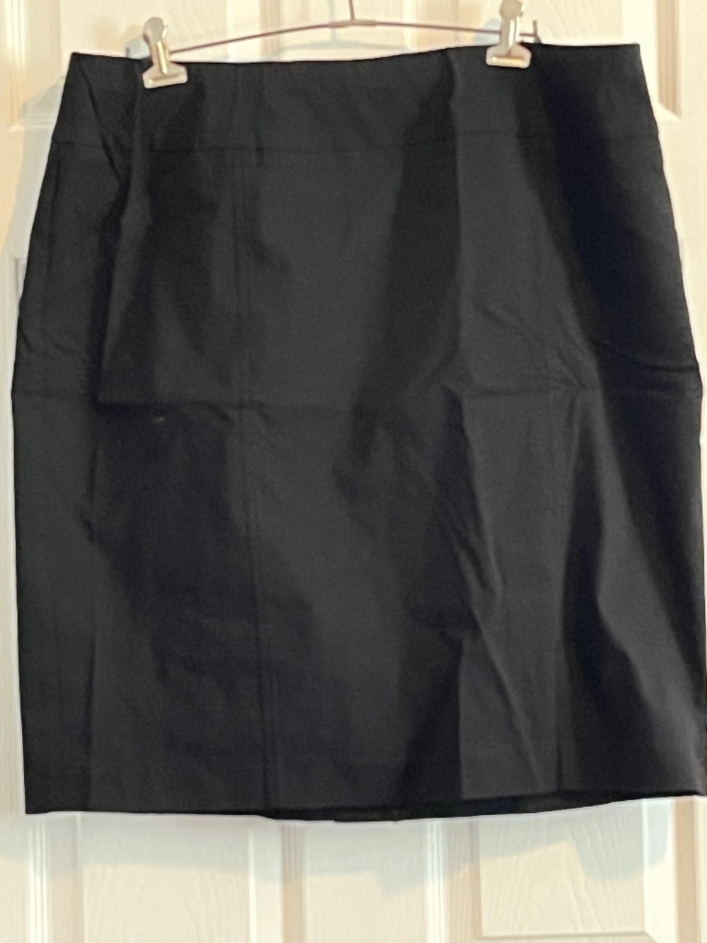 NWT BUNDLE - Size 20 Penningtons pencil skirt and capris